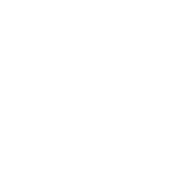 Relax Gaming logo