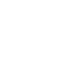 apple logo in white color