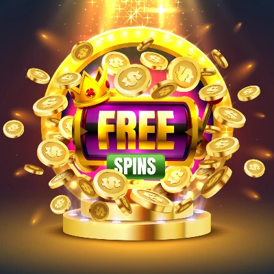 Discoverslots Free Spins Bonuses