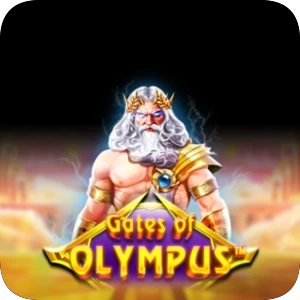Gates of Olympus Slot Review: Olympus Awaits