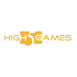 high5games