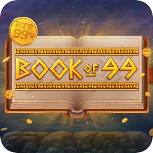 Book of 99 Slot Review: A Guide to an Exciting Greek-Themed Slot
