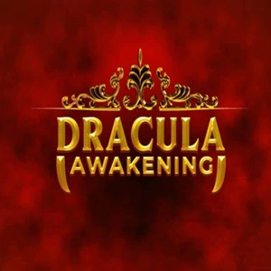 Dracula Awakening Slot