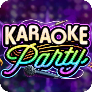 Karaoke Party Slot Review