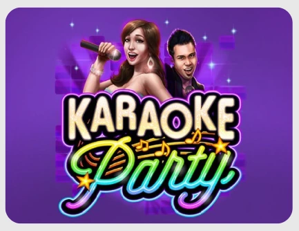 Karaoke Party Slot Mobile Compatibility