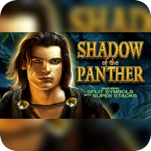 Unveiling the Enigma: Shadow of the Panther Slot Review