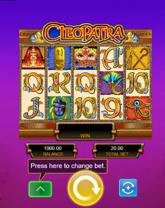 Cleopatra Mobile Compatibility