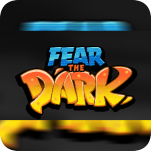 Fear the Dark Slot Review: Step into the Darkness