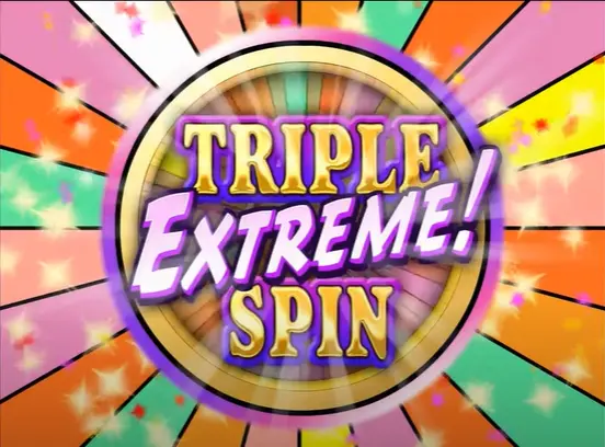 Wheel-of-fortune-triple-extreme-spin
